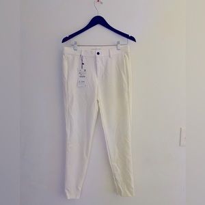 Zara Super Skinny Pants